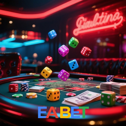 EABET visual