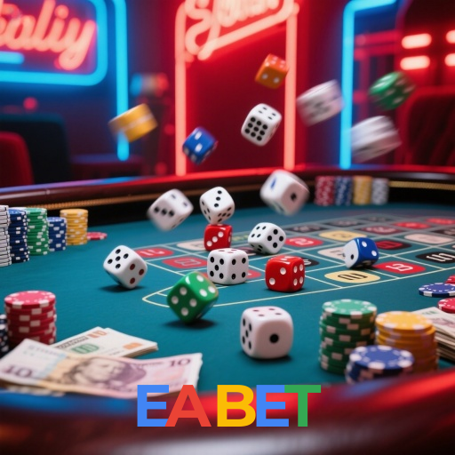 EABET visual