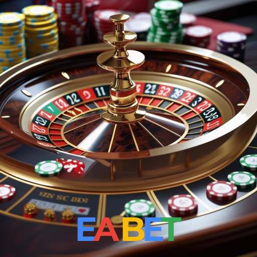 EABET visual