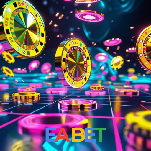 EABET visual