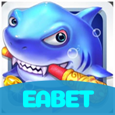 EABET visual