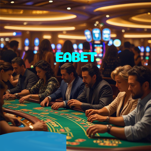 EABET visual