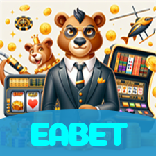 EABET visual