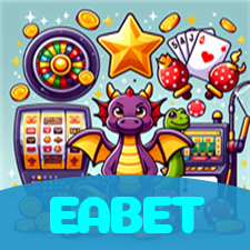 EABET visual