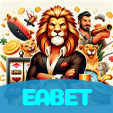 EABET visual