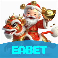 EABET visual