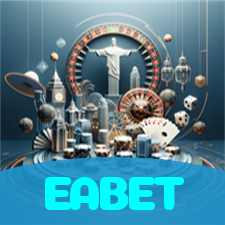 EABET visual