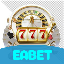 EABET visual