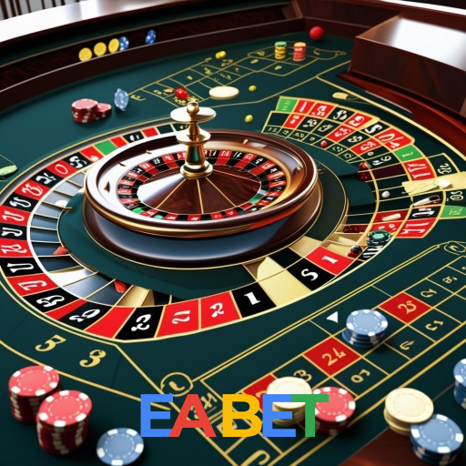 EABET visual
