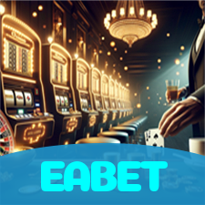EABET visual