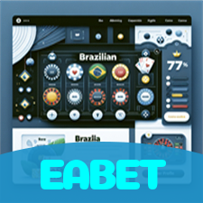 EABET visual