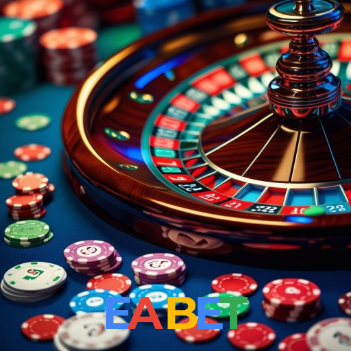 EABET visual