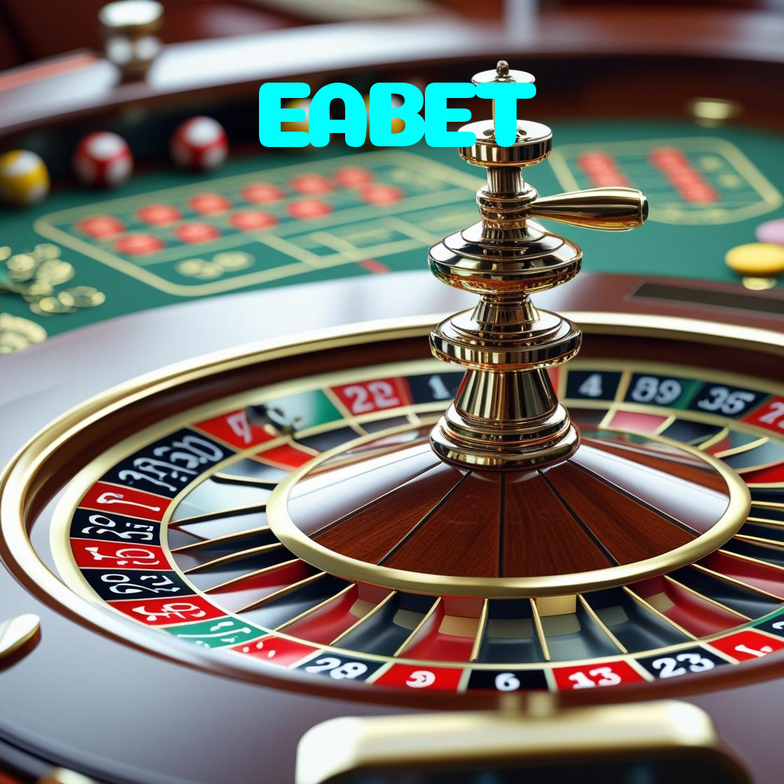 EABET visual