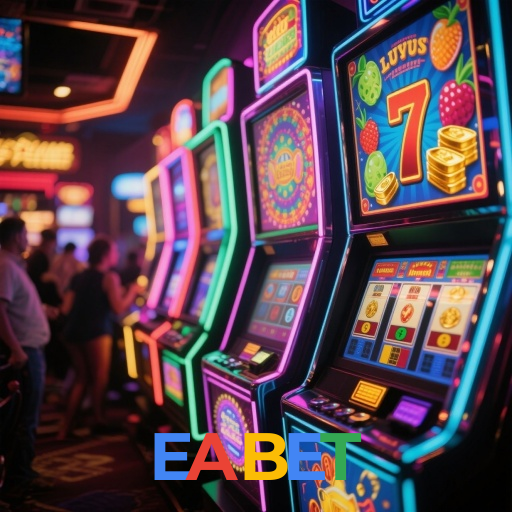 EABET visual