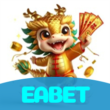 EABET visual