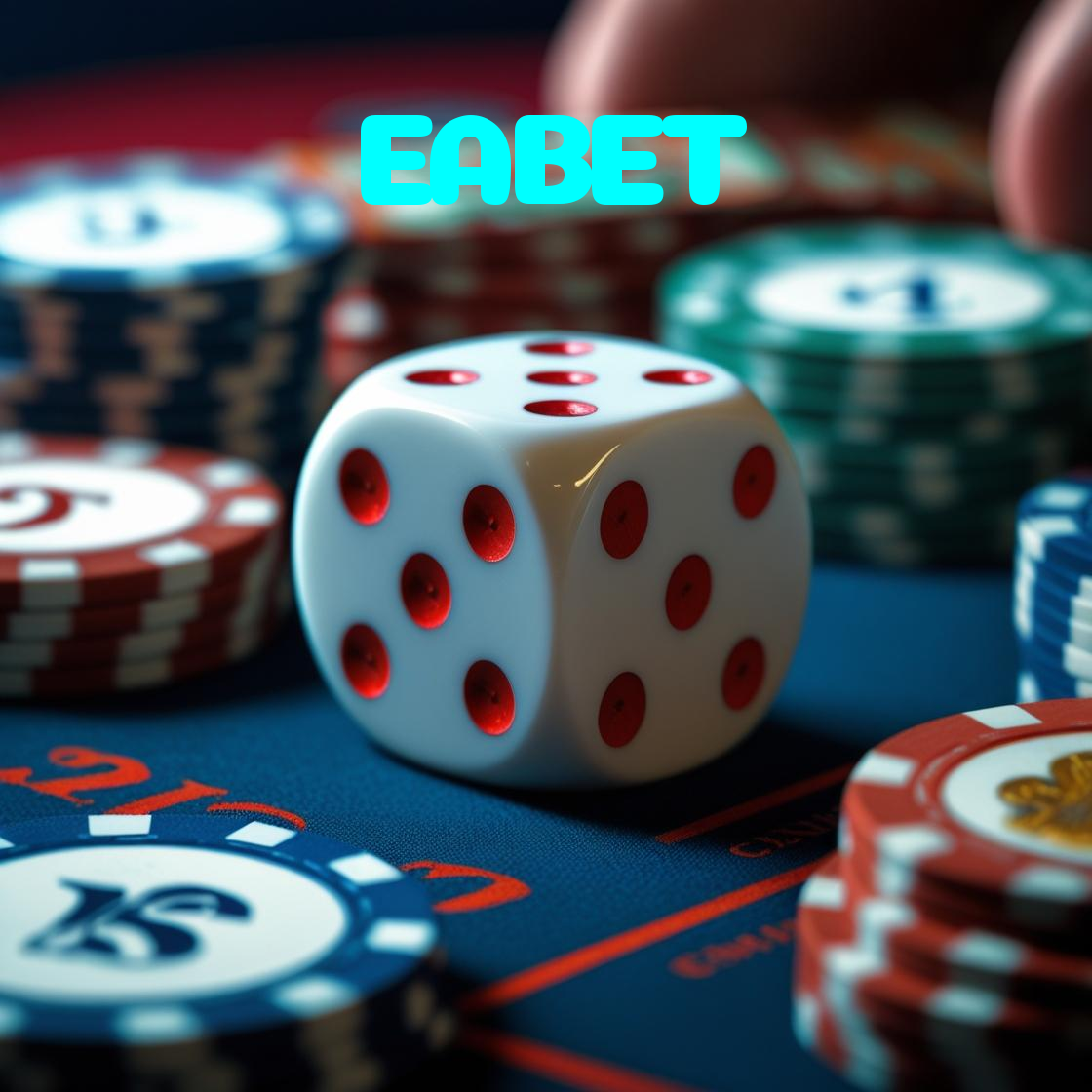 EABET visual