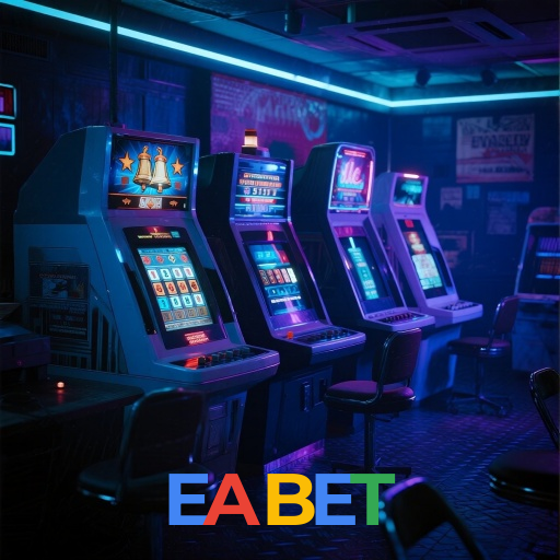 EABET visual