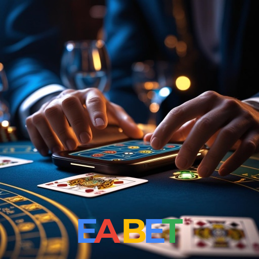 EABET visual