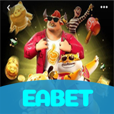 EABET visual