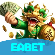 EABET visual