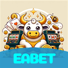 EABET visual