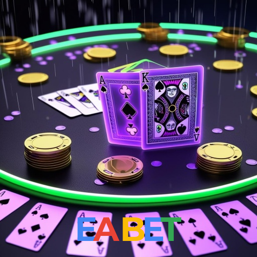 EABET visual