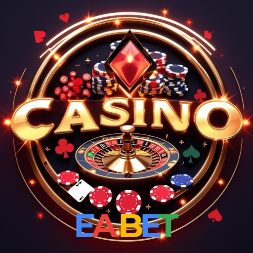 EABET visual