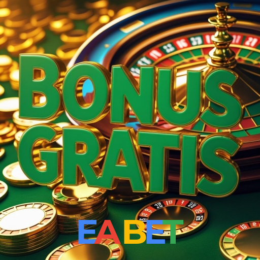 EABET visual