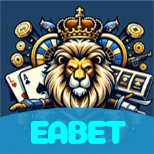 EABET visual