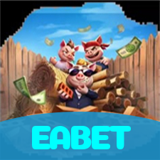 EABET visual