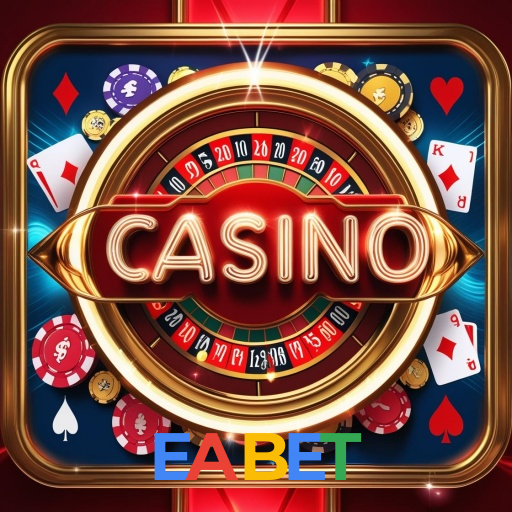 EABET visual