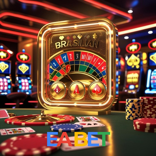 EABET visual