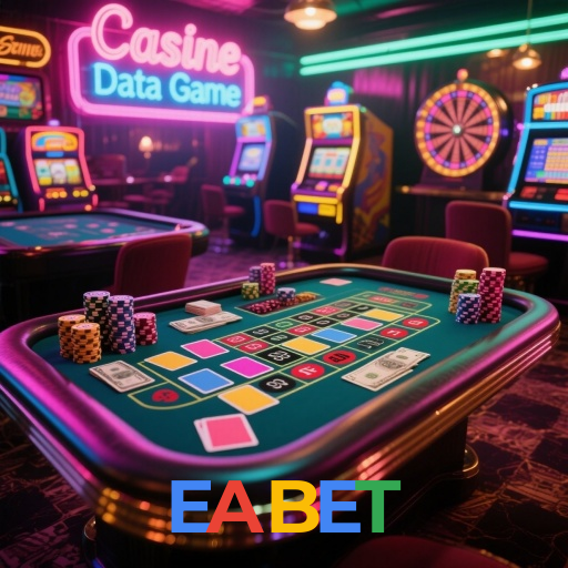 EABET visual