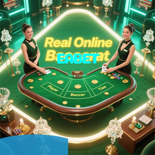EABET visual