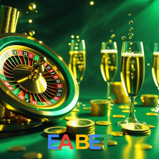 EABET visual