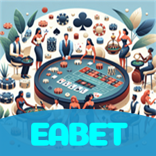EABET visual