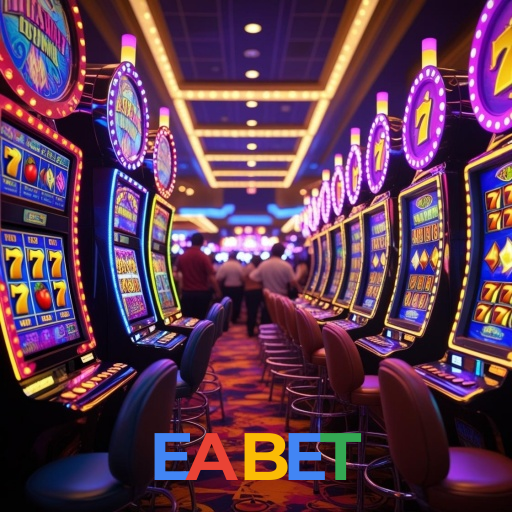 EABET visual