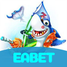 EABET visual