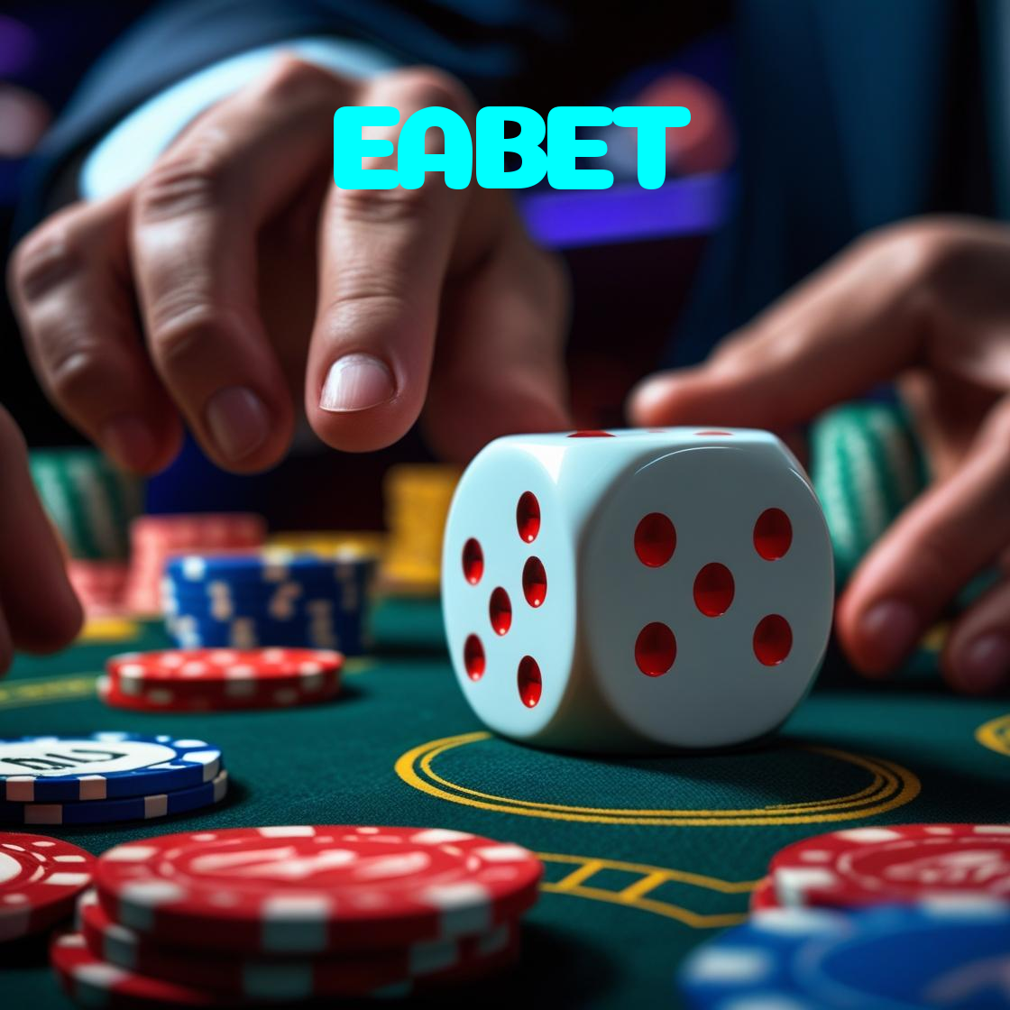 EABET visual