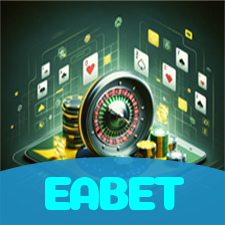 EABET visual