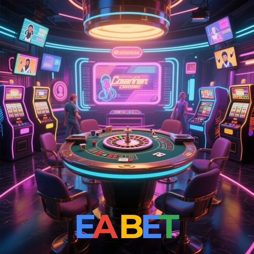 EABET visual