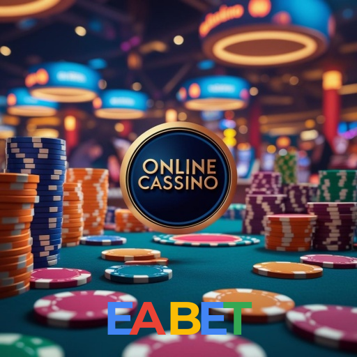 EABET visual