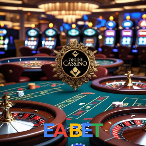 EABET visual