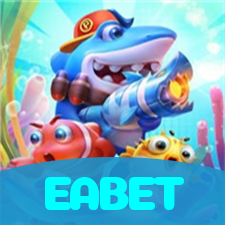 EABET visual