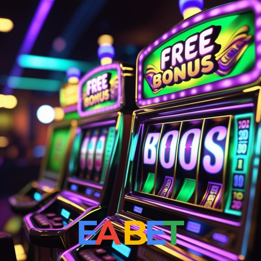 EABET visual