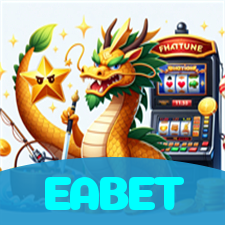 EABET visual