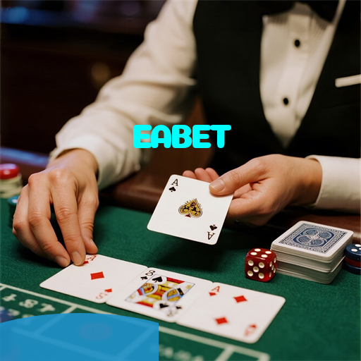 EABET visual