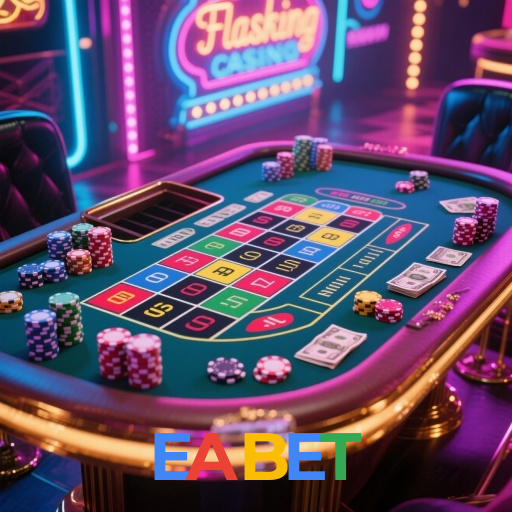 EABET visual