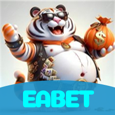EABET visual