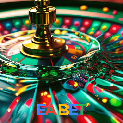 EABET visual